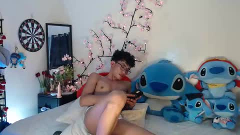 jay online show from April 2026 04:45:01 PM