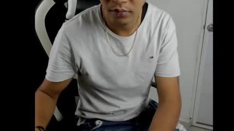 bad_boy_master_findom online show from February 2026 11:15:02 PM