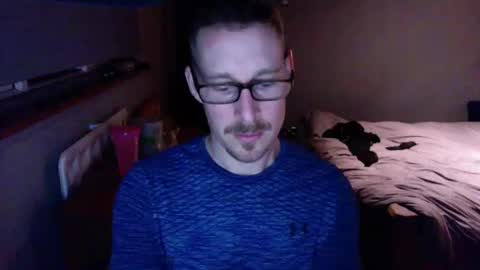 Bad dad43 online show from January 2025 09:20:01 PM