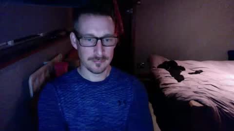 Bad dad43 online show from January 2025 12:23:02 AM