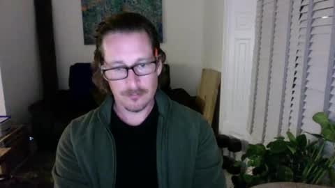 Bad dad43 online show from April 2026 10:03:01 PM