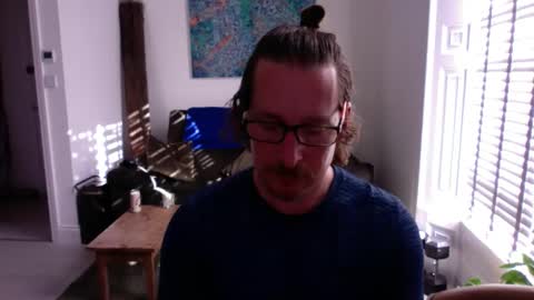 Bad dad43 online show from May 2026 04:48:02 PM