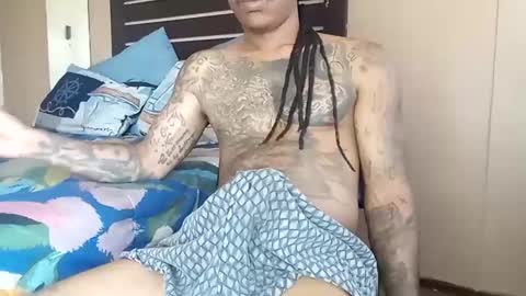 rastafaria online show from January 2025 06:16:01 AM