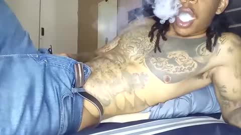 rastafaria online show from March 2025 04:21:01 PM