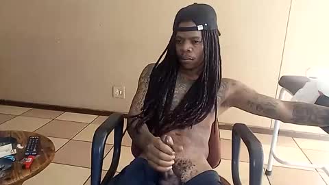 rastafaria online show from September 2025 05:53:02 AM