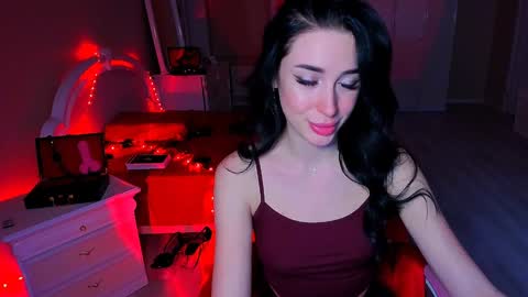 Miss Desire...do you remember online show from December 2024 10:42:02 AM