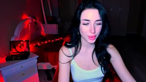 Miss Desire...do you remember online show from January 2025 06:00:01 PM