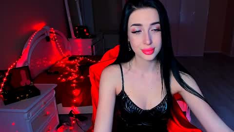 Miss Desire...do you remember online show from January 2025 10:05:02 AM