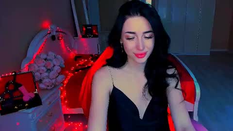 Miss Desire...do you remember online show from February 2025 11:44:02 AM