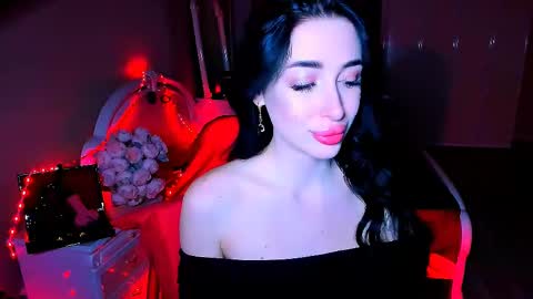 Miss Desire...do you remember online show from February 2025 06:12:01 PM