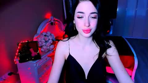 Miss Desire...do you remember online show from February 2025 09:09:02 AM