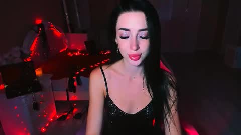 Miss Desire...do you remember online show from September 2025 05:51:02 AM