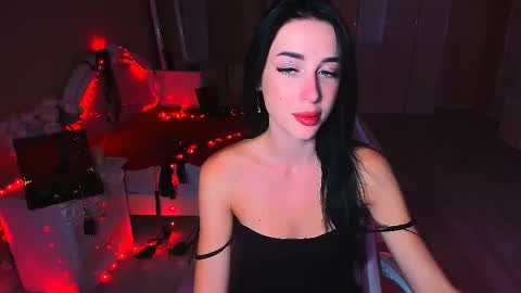 Miss Desire...do you remember online show from September 2025 06:56:02 AM