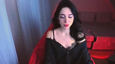 Miss Desire...do you remember online show from January 2026 04:18:01 AM