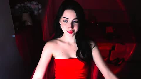 Miss Desire...do you remember online show from March 2026 04:01:02 PM