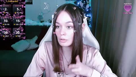 Snapshot of bad_girl009 chatting on December 2024 06:03:02 PM Lin online show from December 2024 06:03:02 PM