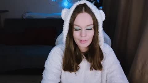 Snapshot of bad_girl009 chatting on January 2025 03:39:02 PM Lin online show from January 2025 03:39:02 PM