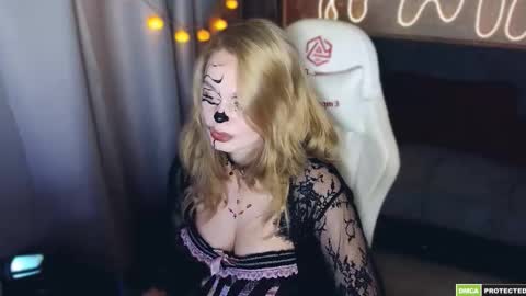 Snapshot of bad_girl009 chatting on October 2025 03:24:01 PM Lin online show from October 2025 03:24:01 PM