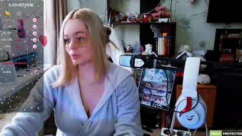 Snapshot of bad_girl009 chatting on February 2026 10:57:01 AM Lin online show from February 2026 10:57:01 AM