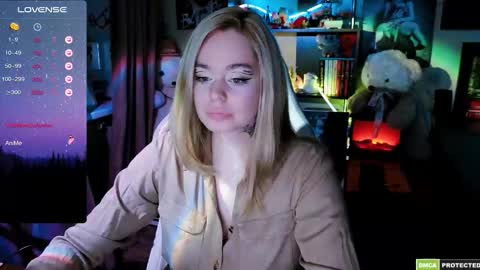 Snapshot of bad_girl009 chatting on March 2026 04:46:01 PM Lin online show from March 2026 04:46:01 PM