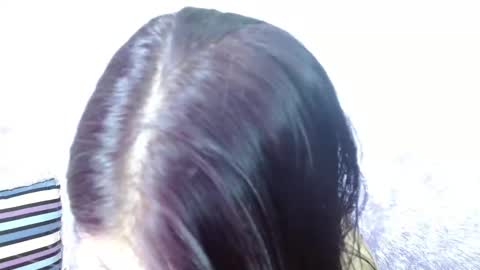 Sophie online show from March 2025 07:09:02 PM