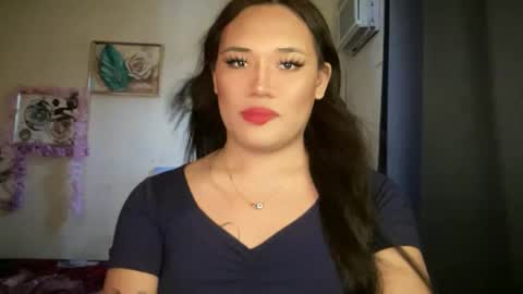 AMARA - FOLLOW ME AND THUMBS UP online show from February 2026 08:02:02 AM