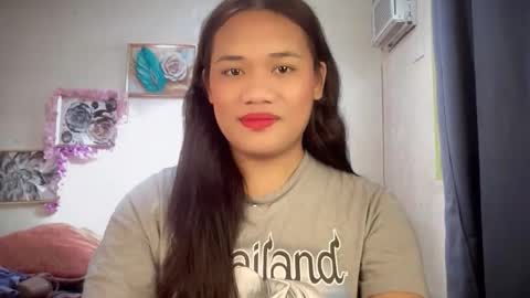 AMARA - FOLLOW ME AND THUMBS UP online show from February 2026 11:34:02 PM