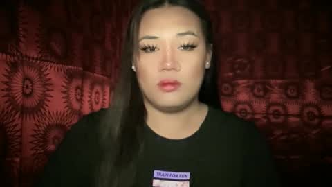 AMARA - FOLLOW ME AND THUMBS UP online show from May 2026 10:29:01 PM
