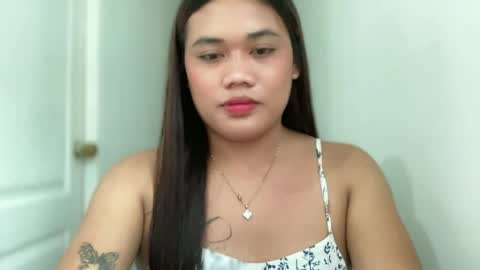 AMARA - FOLLOW ME AND THUMBS UP online show from July 2026 11:55:01 PM