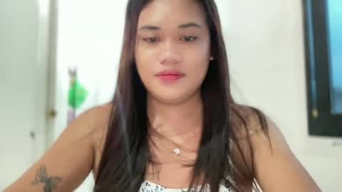 AMARA - FOLLOW ME AND THUMBS UP online show from July 2026 09:30:01 PM