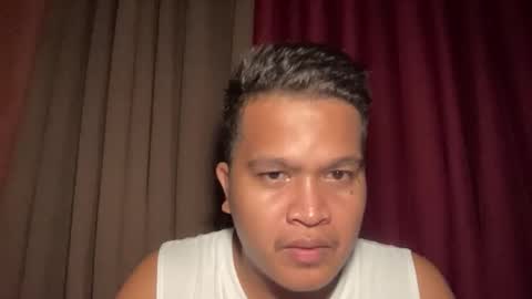 bad_nice23 online show from March 2026 12:49:02 PM