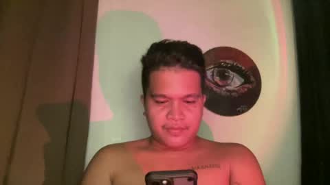 bad_nice23 online show from July 2026 08:05:02 AM