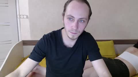 bad_pare online show from April 2026 09:50:02 PM