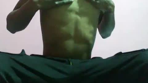 badaddo910342 online show from September 2025 04:01:02 PM