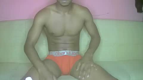 badaddo910342 online show from February 2026 12:28:01 PM