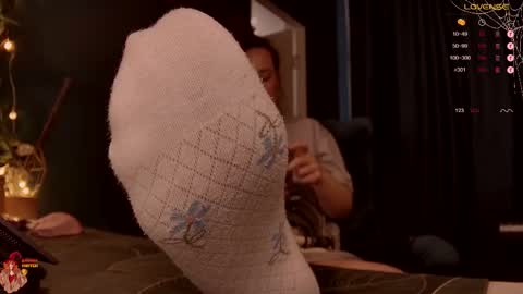 Snapshot of badassswitch chatting on January 2026 10:42:02 AM Franki online show from January 2026 10:42:02 AM