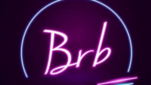 Shane  The cutest badass in the world online show from December 2024 02:42:01 AM