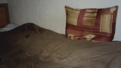 Shane  The cutest badass in the world online show from February 2025 12:16:01 AM