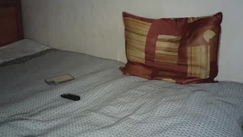 Shane  The cutest badass in the world online show from February 2025 11:31:01 PM