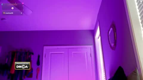 Alice online show from December 2025 04:35:02 PM