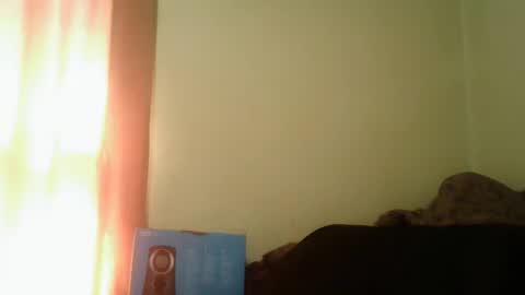 badbitch2026212670 online show from March 2026 07:02:02 PM