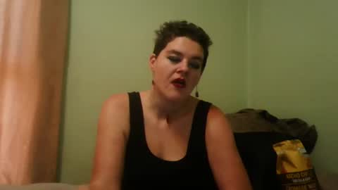 badbitch2026212670 online show from April 2026 03:01:02 PM