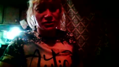 Badbitch520 online show from February 2026 12:00:01 PM