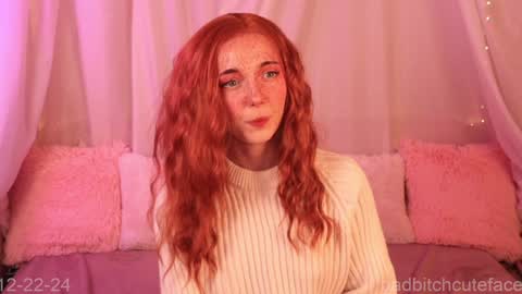 Jane online show from December 2024 12:14:02 AM