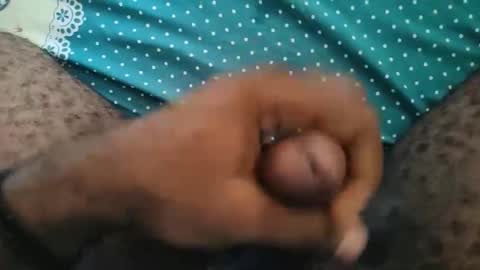 badboi221385 online show from January 2026 03:16:02 PM