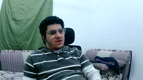 badboixx online show from December 2024 01:39:01 AM