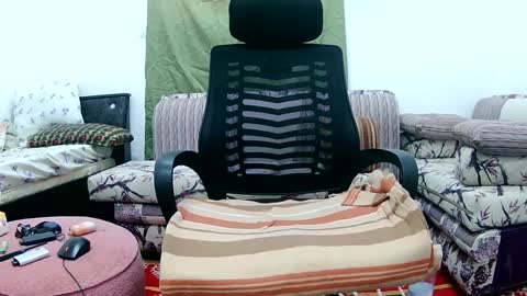 badboixx online show from December 2024 02:05:02 PM