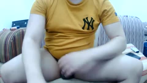 badboixx online show from December 2024 01:32:02 AM