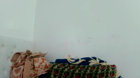 badboixx online show from February 2025 02:38:02 PM