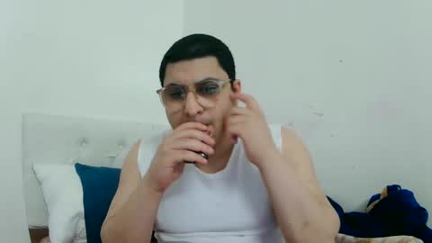 badboixx online show from February 2025 07:09:01 PM